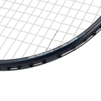 Badmintonketcher - Li-Ning AXForce 30 - SportYouUp Danmark