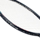 Badmintonketcher - Li-Ning AXForce 30 - SportYouUp Danmark