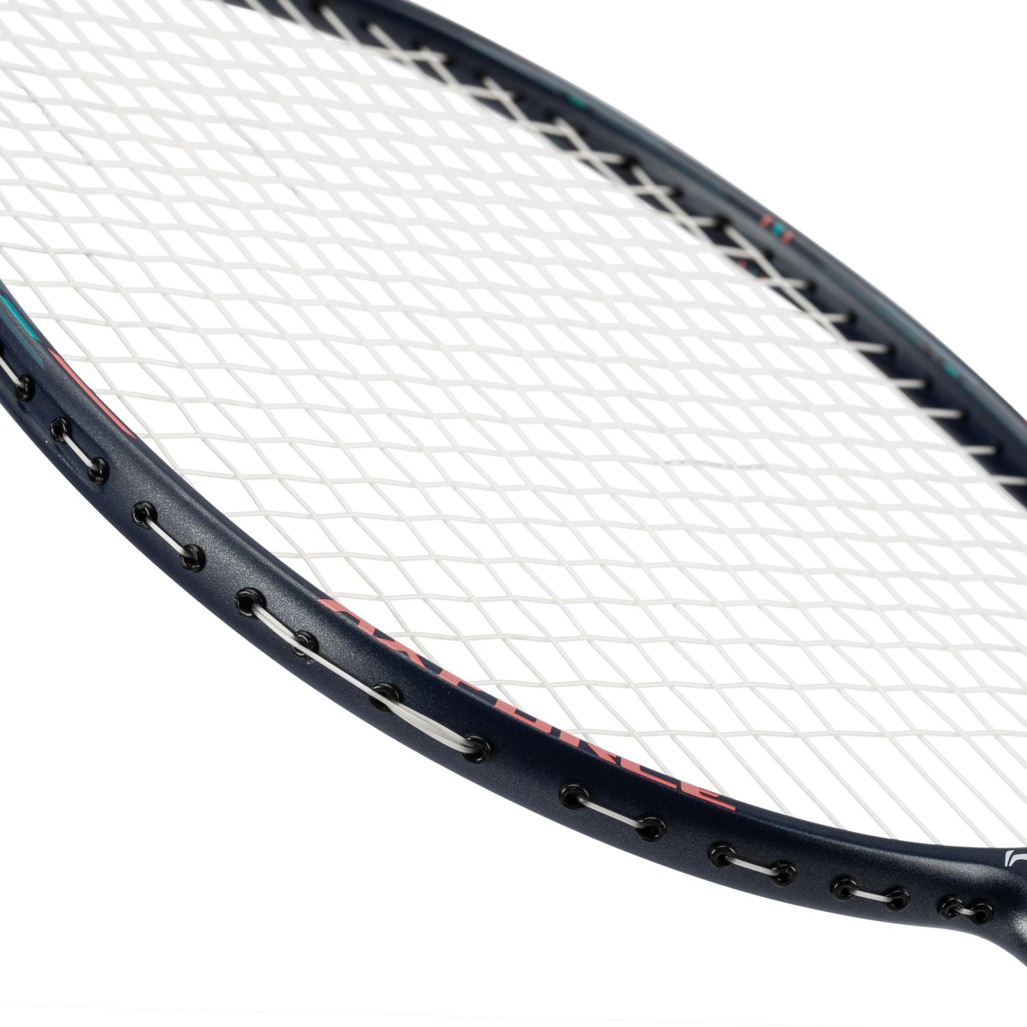 Badmintonketcher - Li-Ning AXForce 30 - SportYouUp Danmark