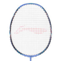 Badminton ketcher - Li-Ning Bladex 900 Moon Max - SportYouUp Danmark