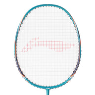 Badminton ketcher - Li-Ning Bladex 200 - SportYouUp Danmark