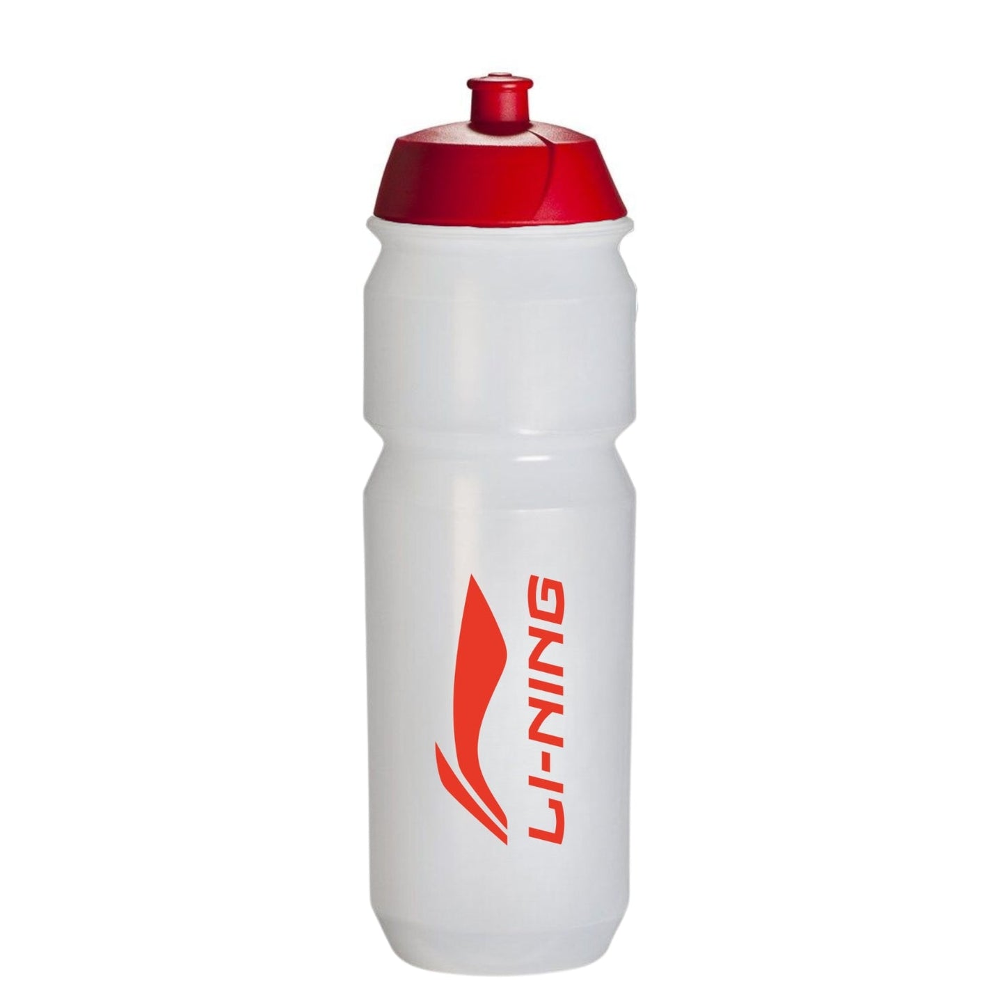 Badminton Drikkedunk - Li-Ning drikkedunk 750ml - SportYouUp Danmark