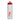 Badminton Drikkedunk - Li-Ning drikkedunk 750ml - SportYouUp Danmark