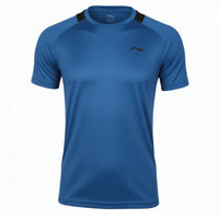 Li-Ning Blue Base Training Women