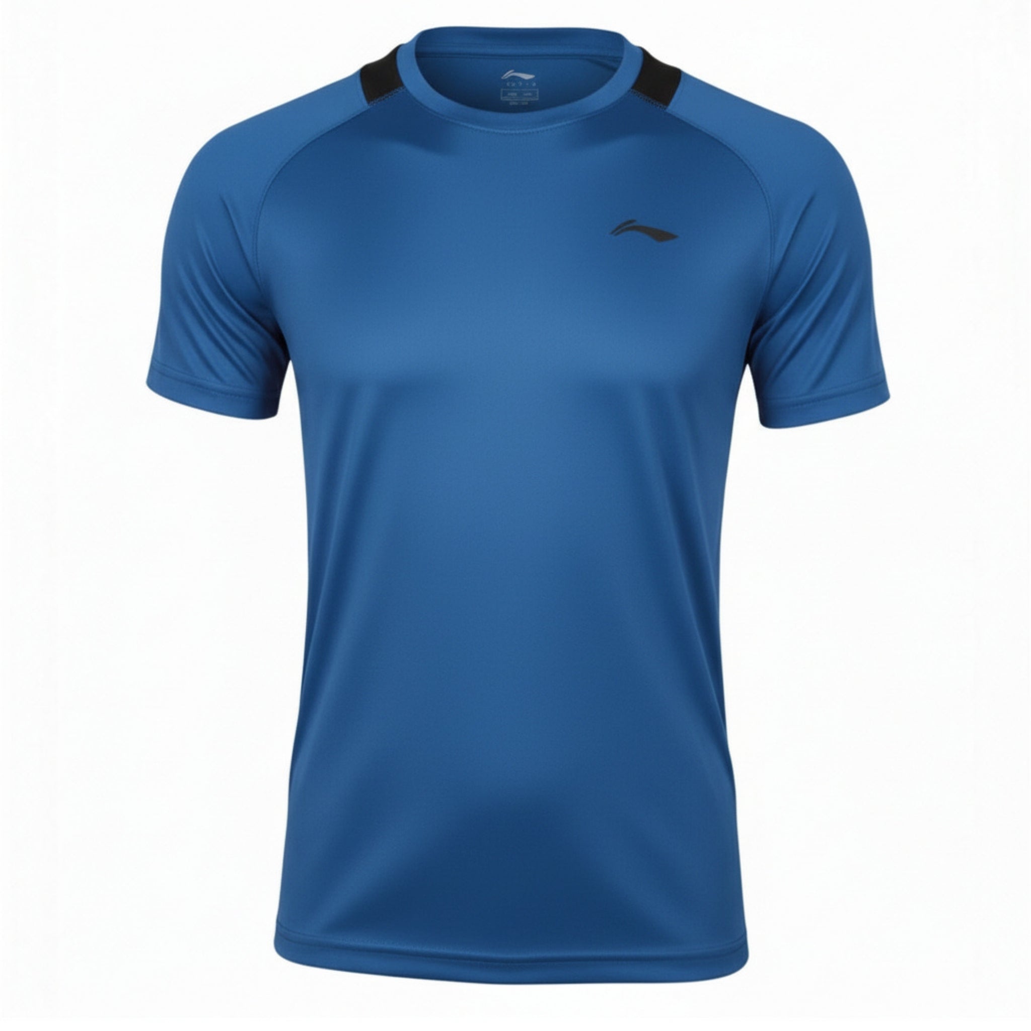 Li-Ning Blue Base Training Women