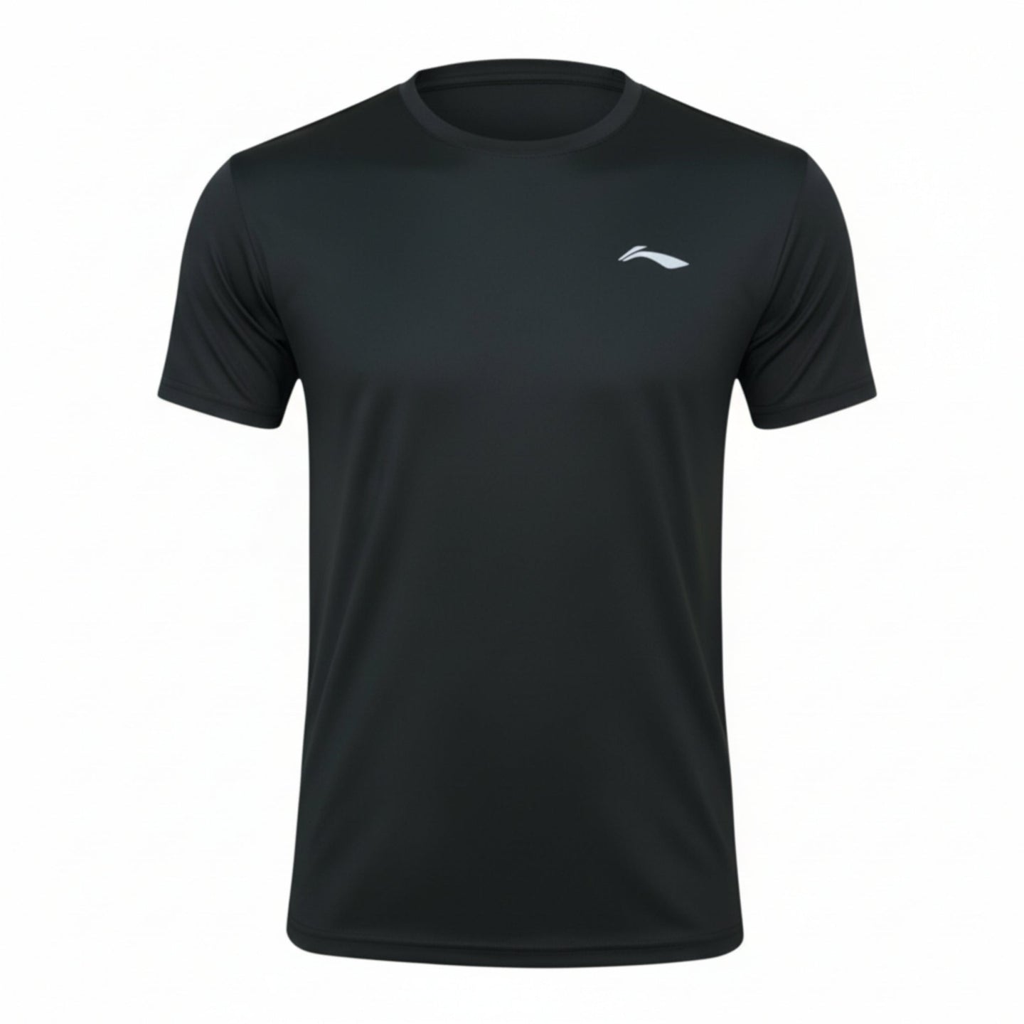 Li-Ning Excellent Training Black Unisex