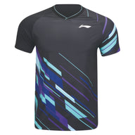 Li-Ning Brush Black Unisex