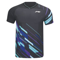 Li-Ning Brush Black Unisex