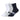 Li-Ning 3-pak socks