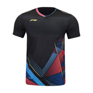 Li-Ning Strong Game Black Unisex