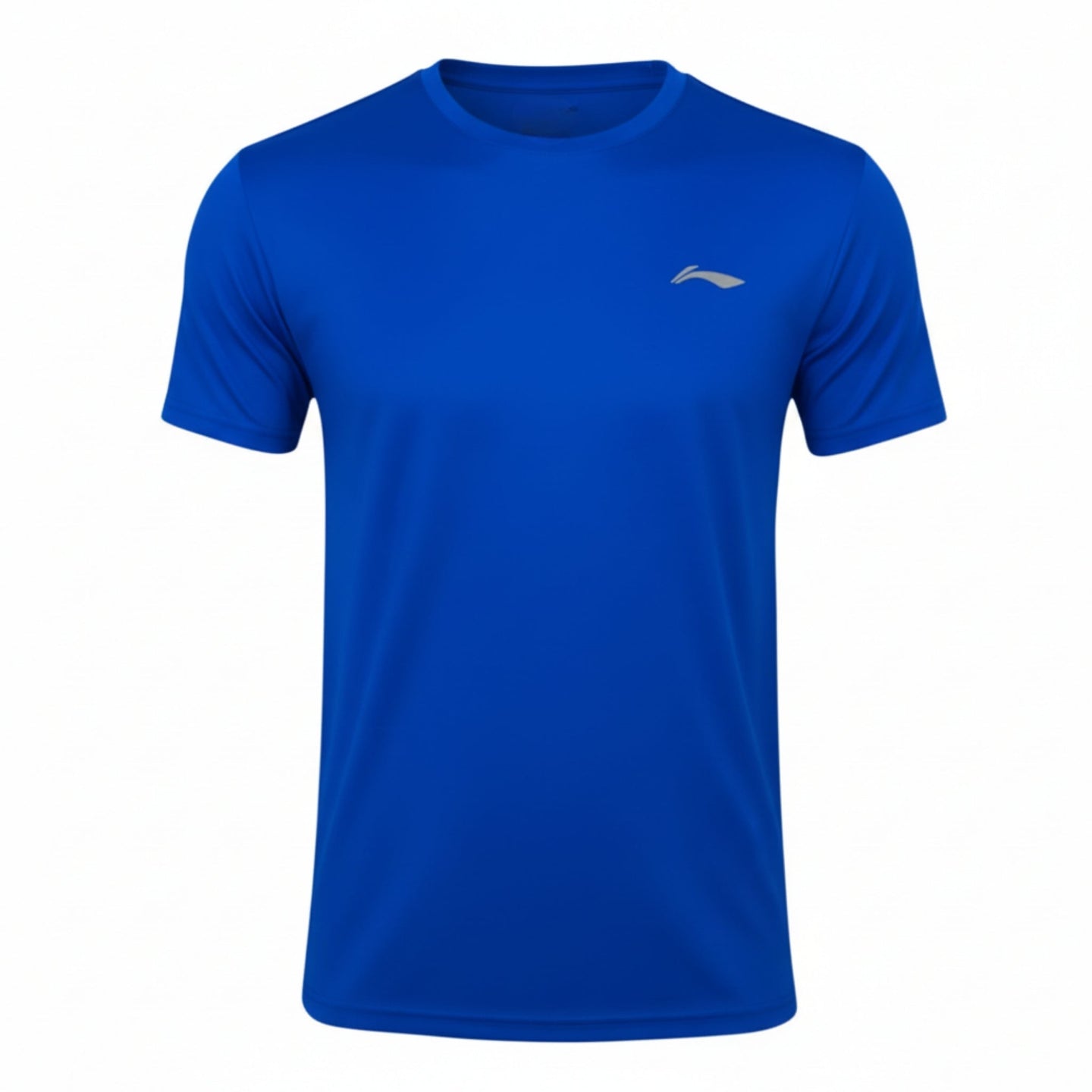 Li-Ning Excellent Training Blue Unisex