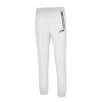 Li-Ning Træningsbukser - Relax  Unisex