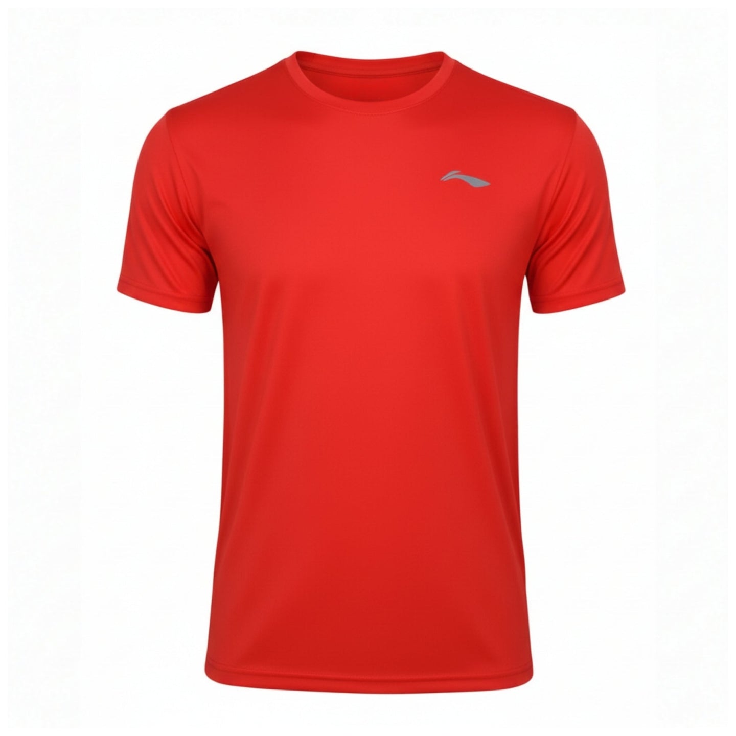 Li-Ning Excellent Training Red Unisex