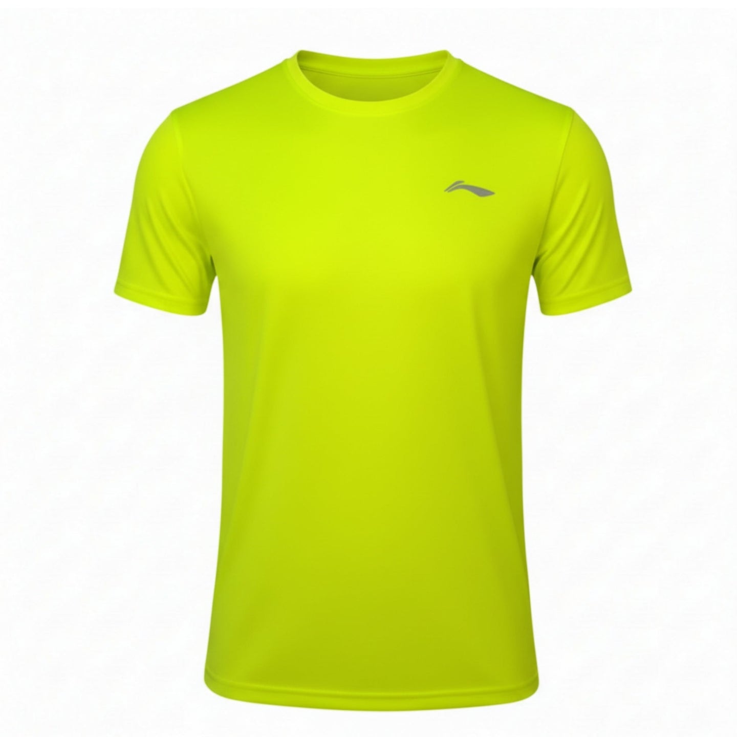 Li-Ning Excellent Training Yellow Unisex