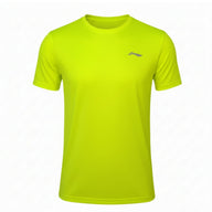 Li-Ning Excellent Training Yellow Unisex