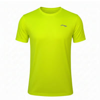 Li-Ning Excellent Training Yellow Unisex