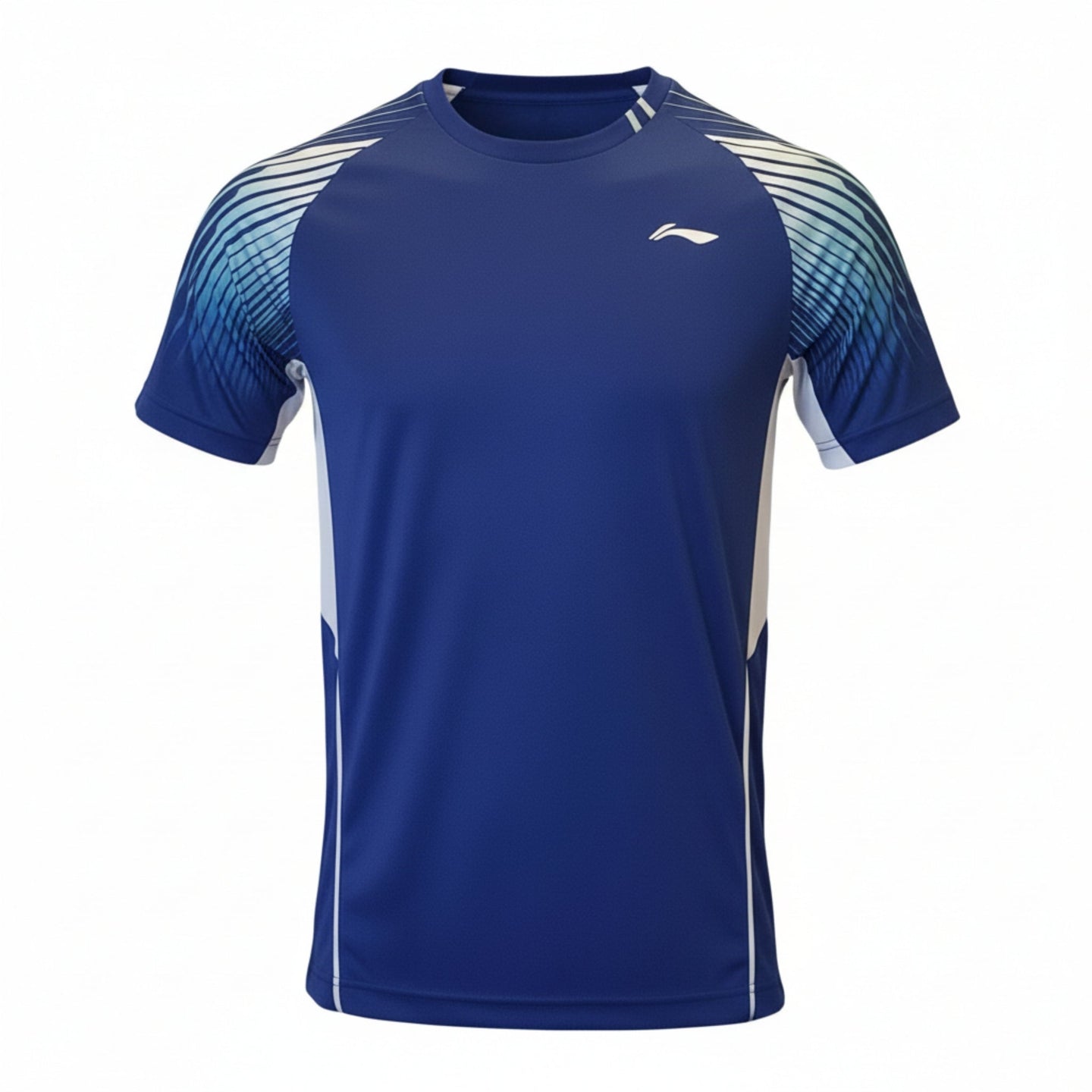 Li-Ning Spirit Blue Unisex