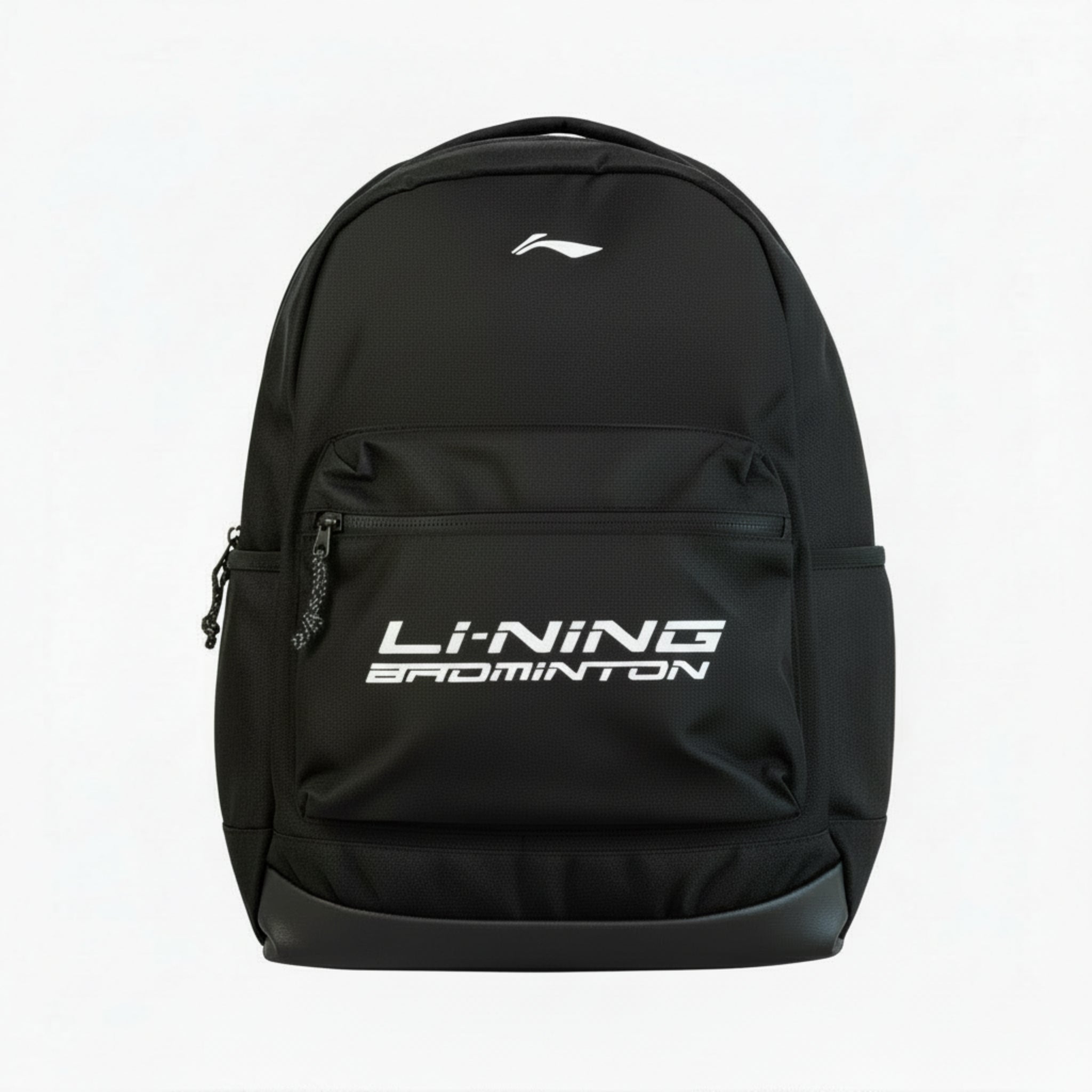 Li-Ning Rygsæk Black