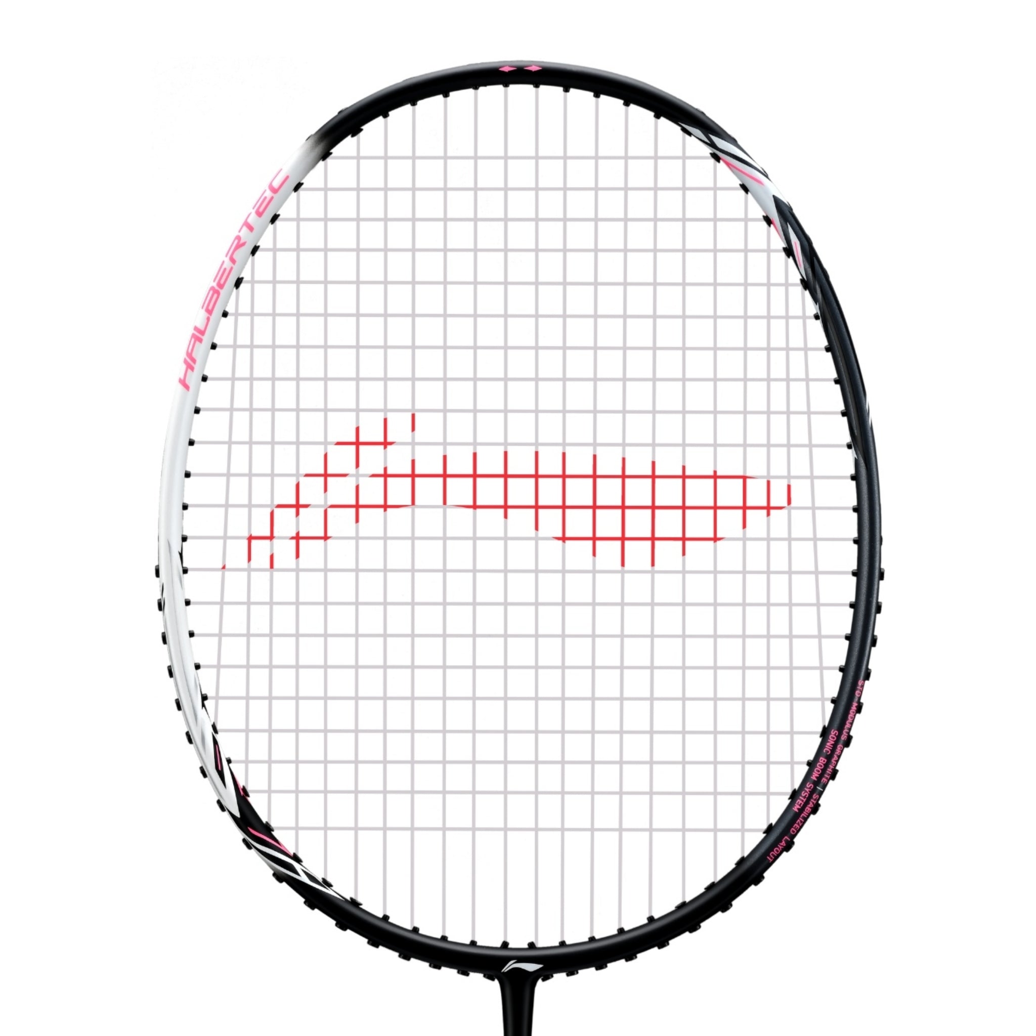 Li-Ning Halbertec 2000