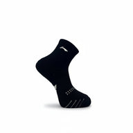 Li-Ning Black Drops Sock