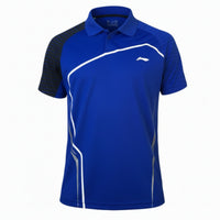 Li-Ning Blue Sticks Women