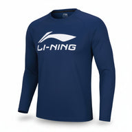Li-Ning Cover Blue Unisex