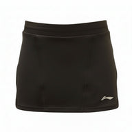 Li-Ning Skirt Classic Dark