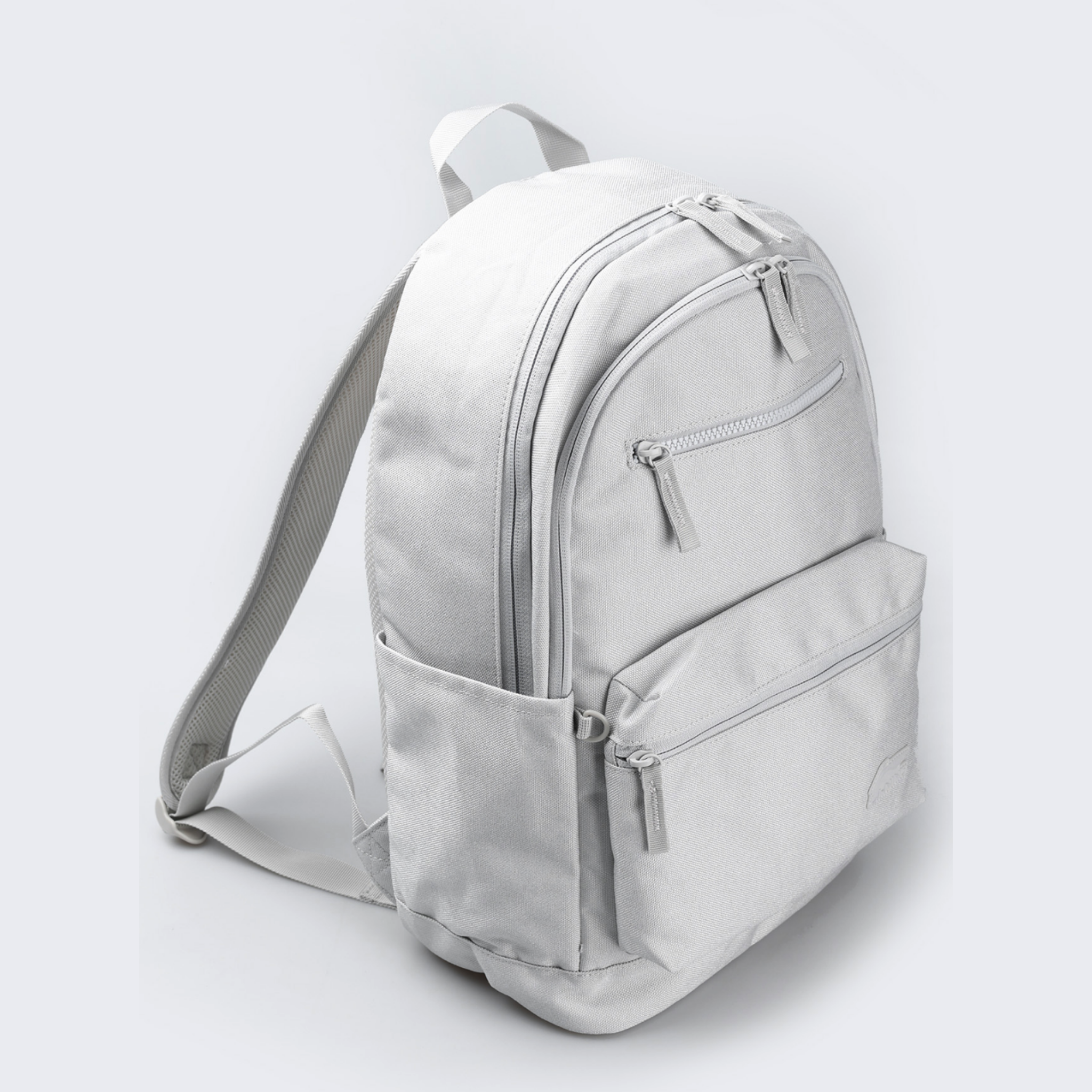 Li-Ning Rygsæk Center White