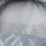 Li-Ning Rygsæk Center White