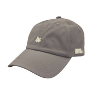 Li-ning Cap Grey