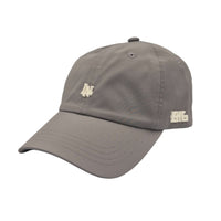 Li-ning Cap Grey