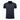 Li-Ning Polo Classic Black