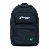 Li-Ning Rygsæk Clever Black