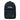 Li-Ning Rygsæk Clever Black