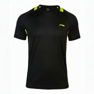 Li-Ning Black Base Training Women