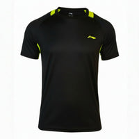 Li-Ning Black Base Training Women