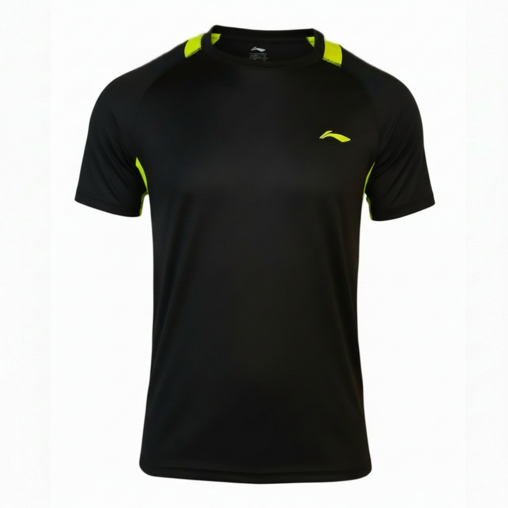 Li-Ning Black Base Training Women