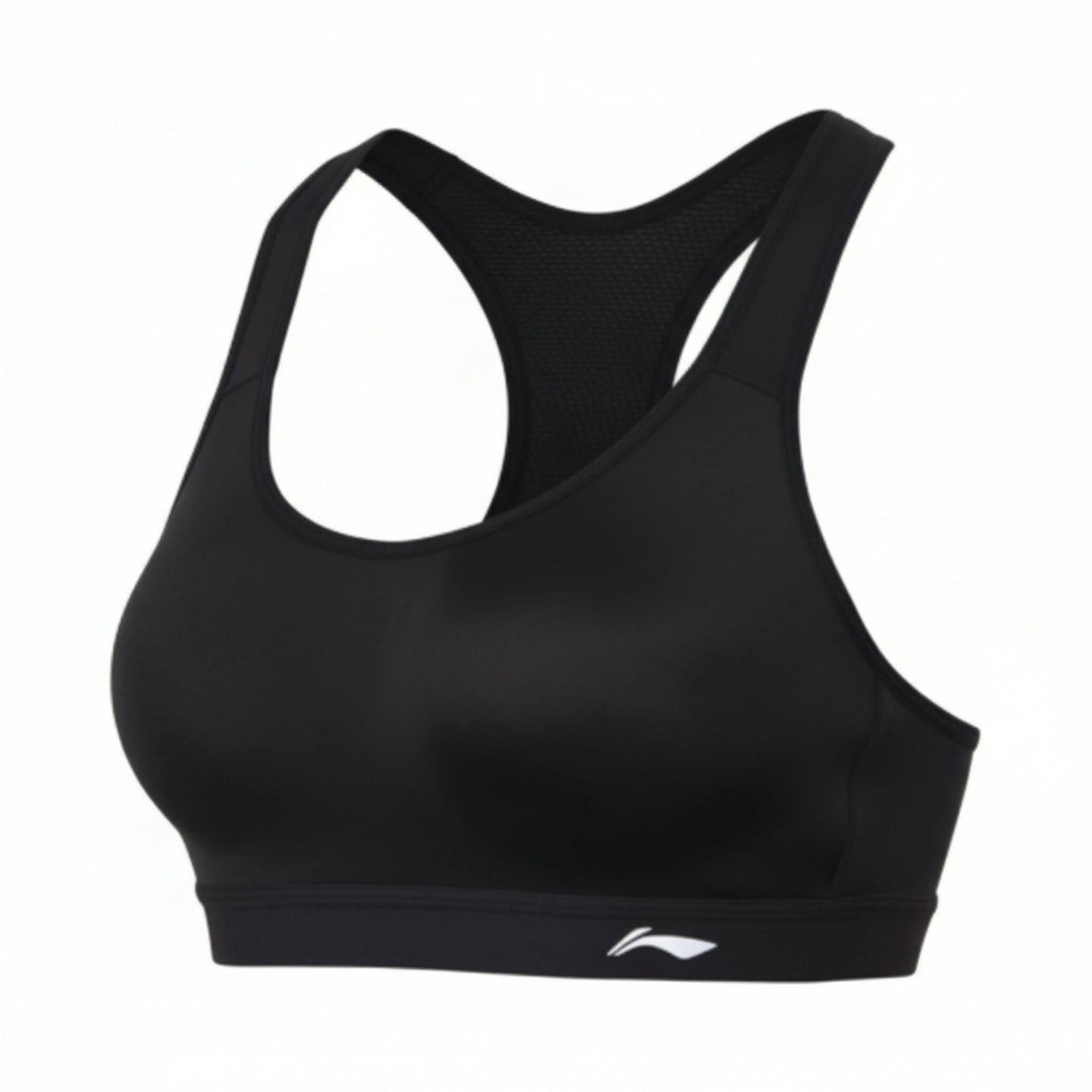 Li-Ning Sports BH - Black