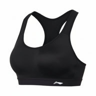Li-Ning Sports BH - Black