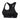 Li-Ning Sports BH - Black