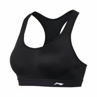 Li-Ning Sports BH - Black