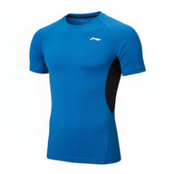 Li-Ning Power Shell Blue Men