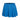 Li-Ning Badminton Skirt BCC Blue