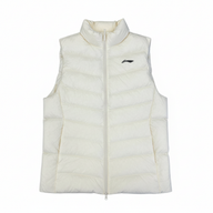 Li-Ning Dunvest - White Light