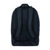 Li-Ning Rygsæk Clever Black