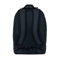 Li-Ning Rygsæk Clever Black