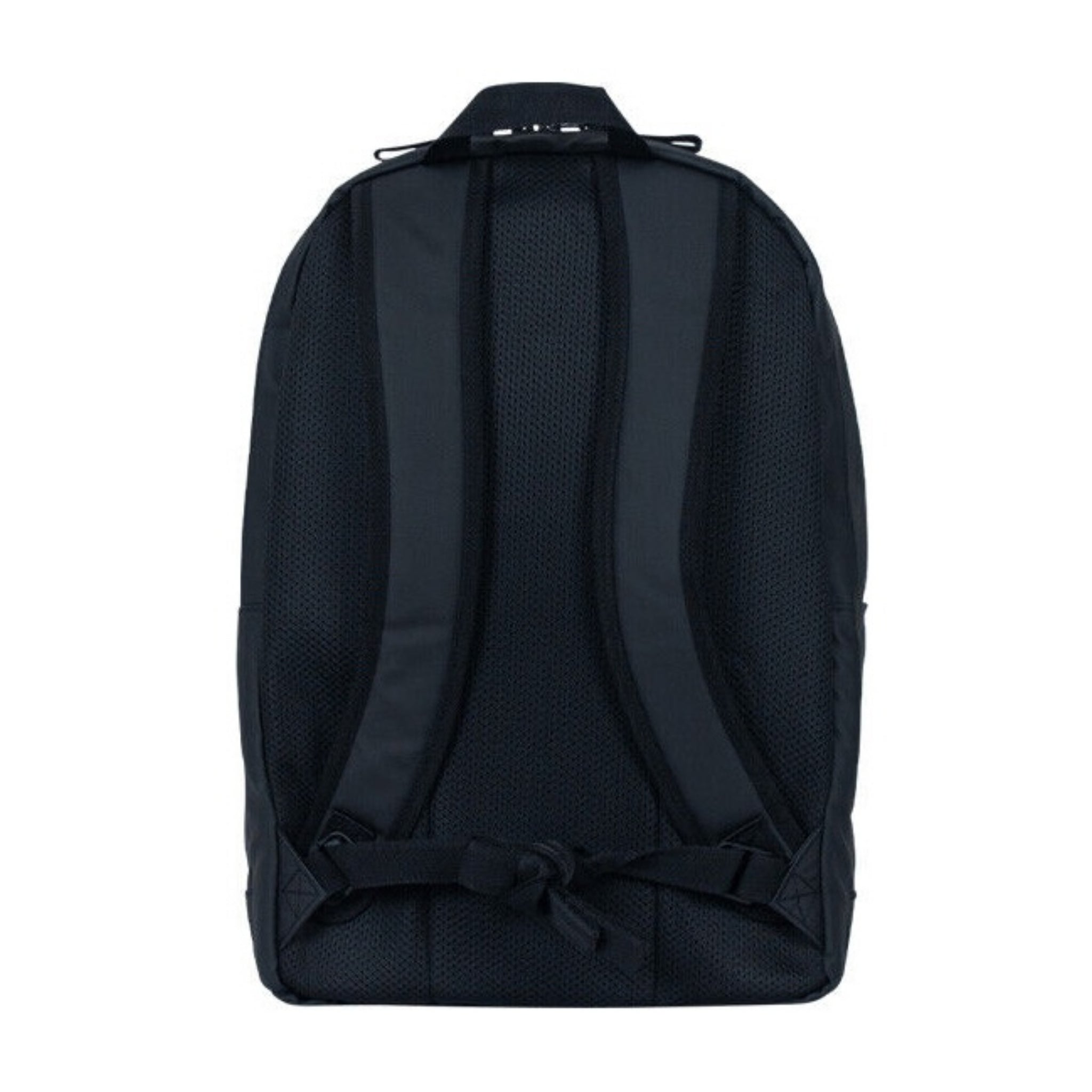 Li-Ning Rygsæk Clever Black