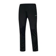 Li-Ning Træningsbukser Black Edition Women