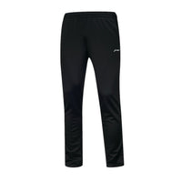 Li-Ning Træningsbukser Black Edition Women