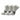 Li-Ning Ankel Footie White 3-pak